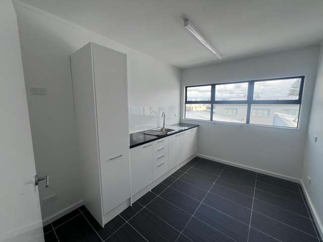 129 Great South Road Papatoetoe_1