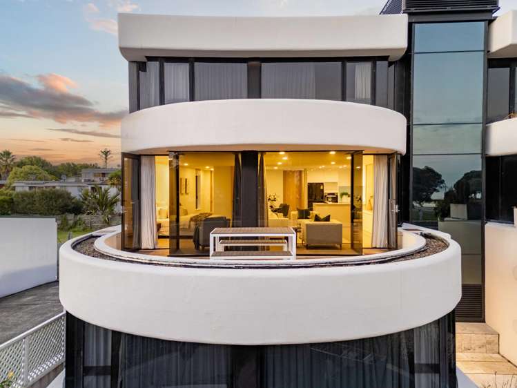 3/47 Tamaki Drive Mission Bay_2