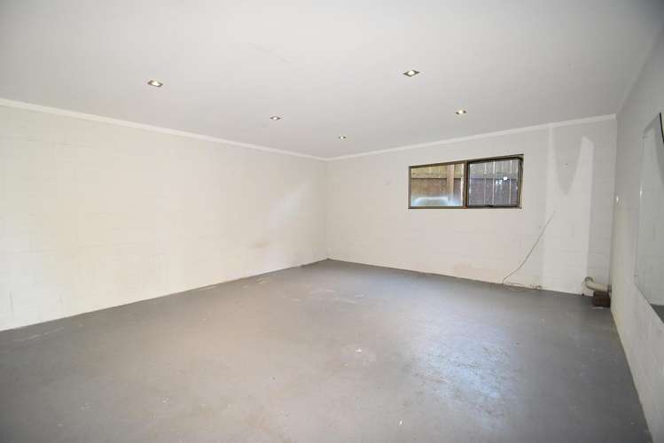 24 Domain Crescent Muriwai_21