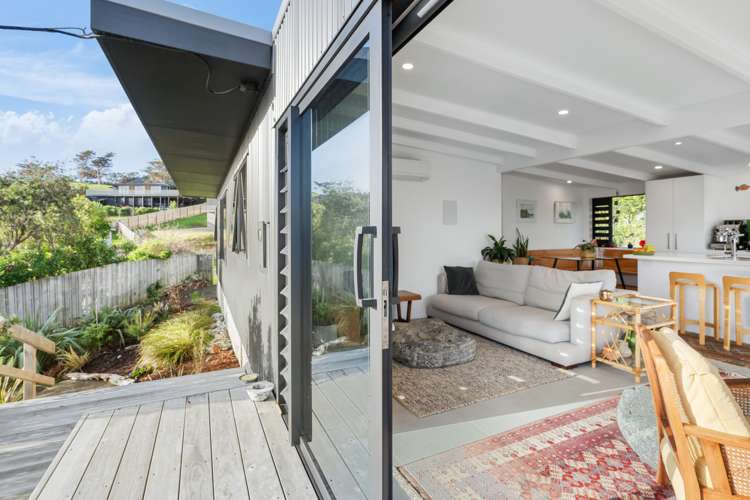 1985 Whangarei Heads Road Whangarei Heads_13