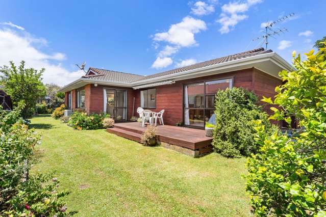 2/85 Aviemore Drive Highland Park_2