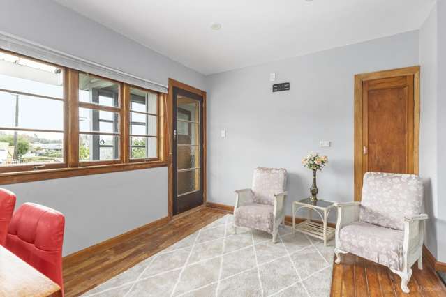 19 Barker Street Geraldine_4