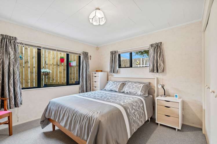 3/1 Puriri Street Kamo_4