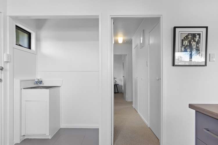 32a Kowhai Street Hamilton Lake_11