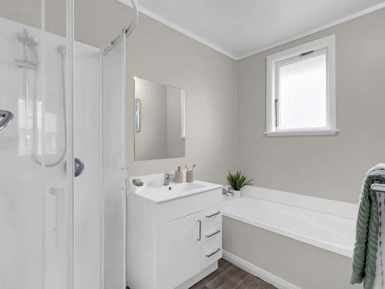 16 Churchill Avenue Maeroa_13