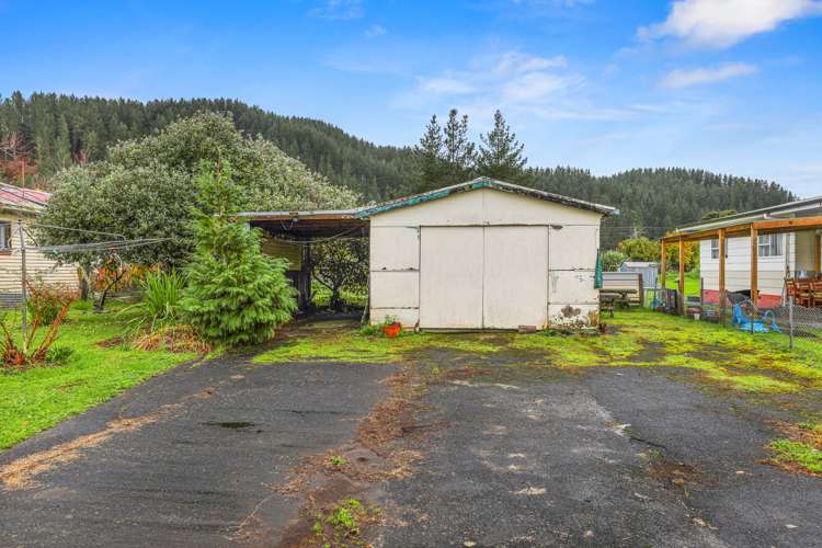 176 Taupo Road Taumarunui_11