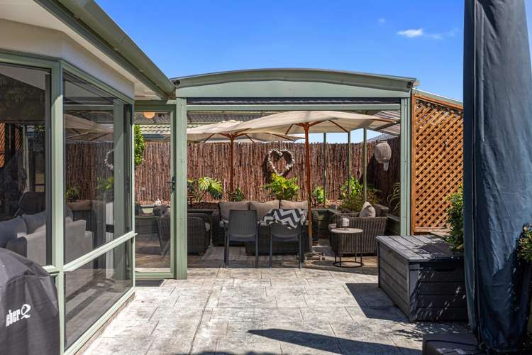 108 Palm Beach Boulevard Papamoa_21