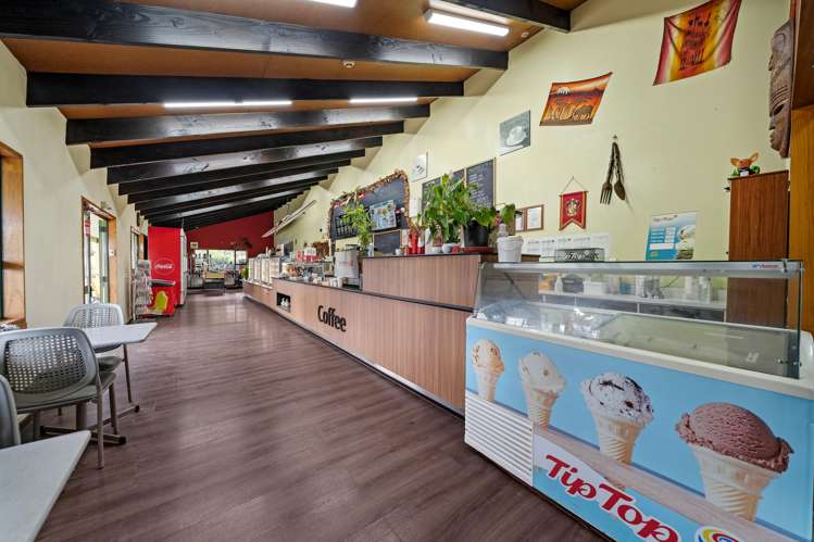 546 Tirau Road Cambridge_34