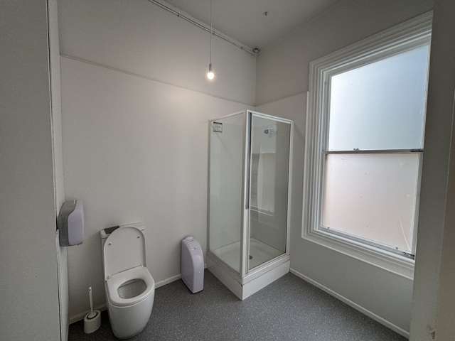 157 Thorndon Quay Pipitea_4