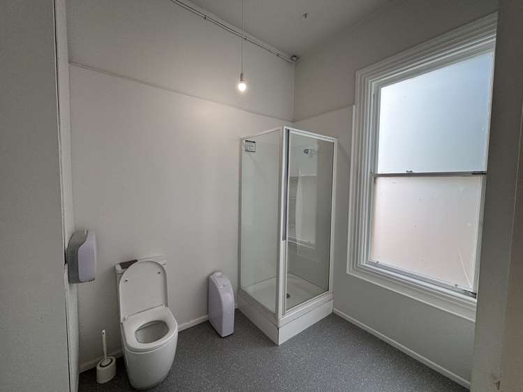 157 Thorndon Quay Pipitea_4