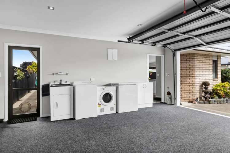 1/276 Mangorei Road Merrilands_19