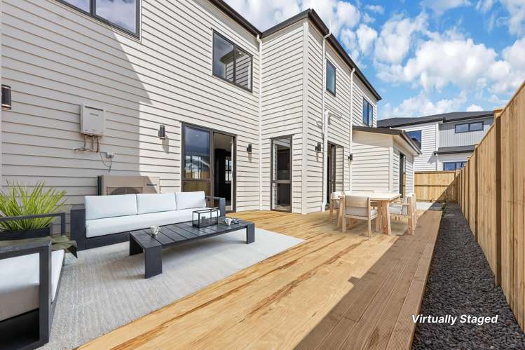 18 Gertrude Cole Road Clarks Beach_9