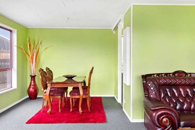 9 Lawn Street Okaihau_4