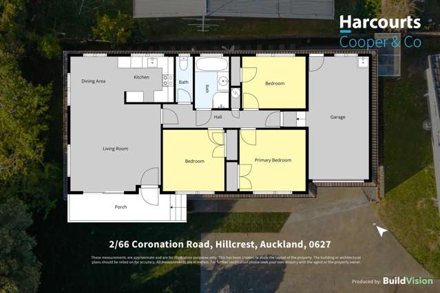 2/66 Coronation Road Hillcrest_1