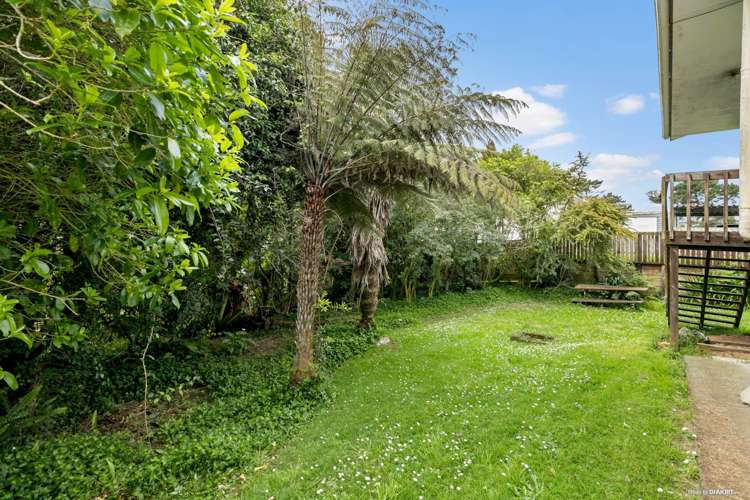 92 Moire Road Massey_3