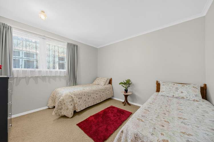 128 Kuripuni Street Kuripuni_12