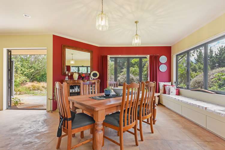 28 Todd Bush Road Todds Valley_5