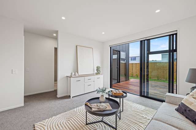 3/12 McCombs Street Somerfield_4