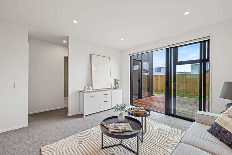 3/12 McCombs Street Somerfield_4