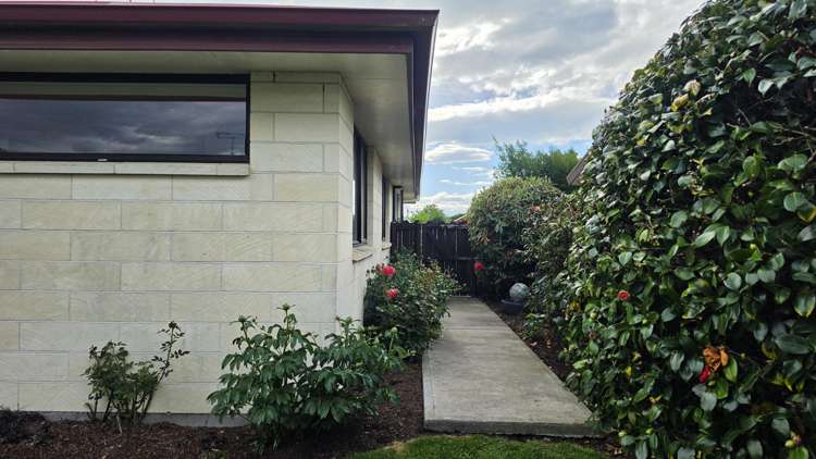 11 Williamson Place Allenton_9