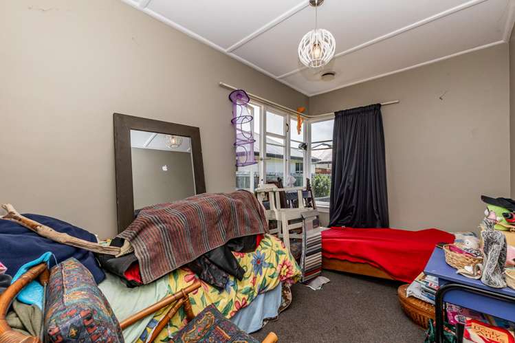 1A Rugby Street Highfield_26