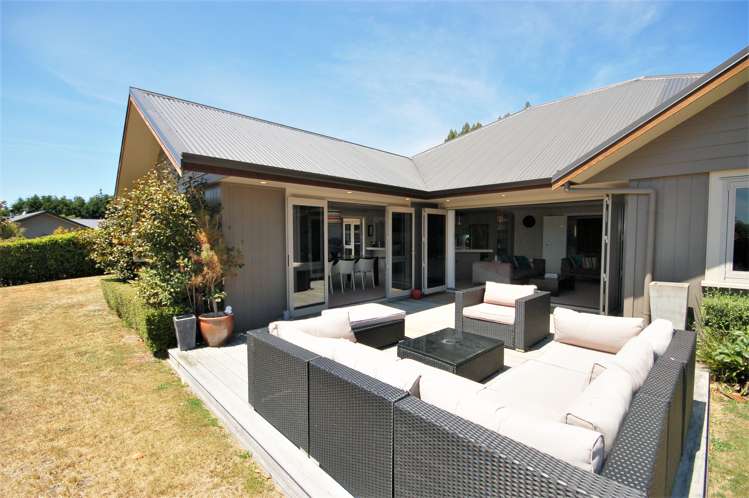 51 Ramsay Drive Acacia Bay_17