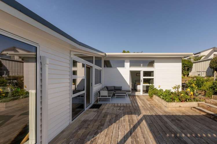 30 Churchill Road Judea_22