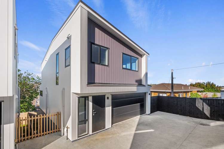 Lots 1-4/13 Kennedy Avenue Forrest Hill_66