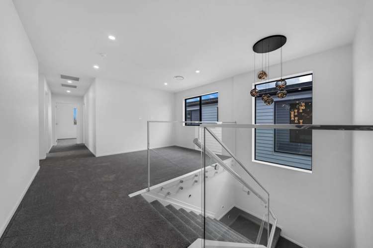 15 Star Cross Road Hingaia_28