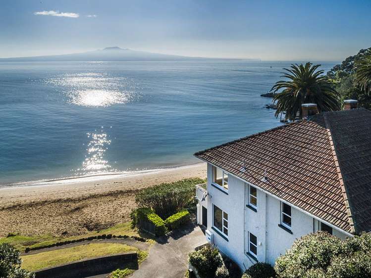 3/20 Macky Avenue Devonport_19