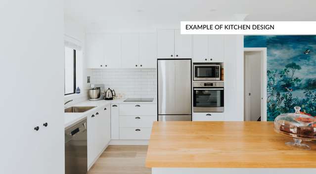 11 Royal Oak Crescent Oamaru_4