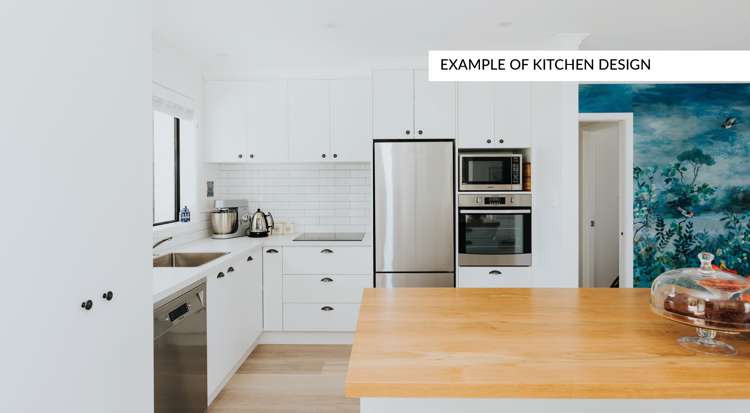 11 Royal Oak Crescent Oamaru_4