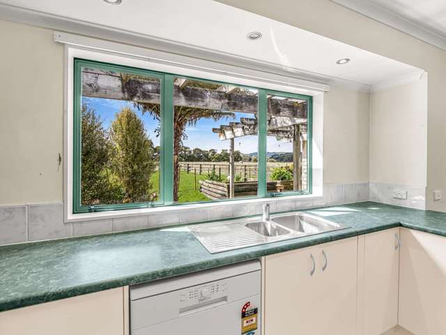 356 Matamau Ormondville Road Dannevirke_2