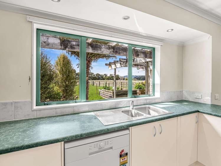 356 Matamau Ormondville Road_1