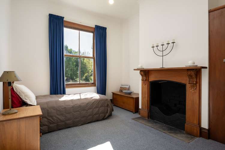 183 Onamalutu Road Wairau Valley_12