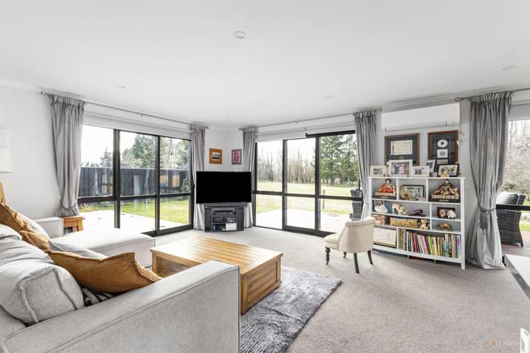 17 Strawberry Place Geraldine_6