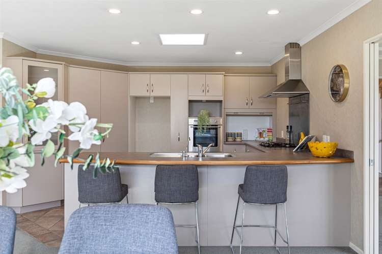 23 Raukawa Drive Bethlehem_6