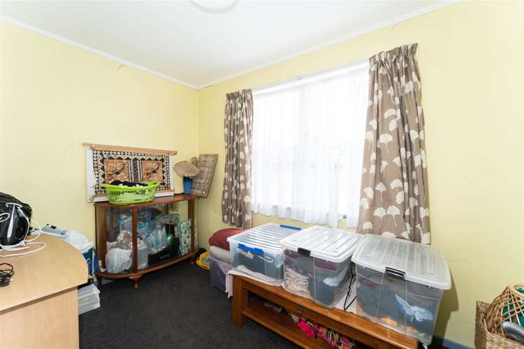 30 Universal Drive Henderson_7