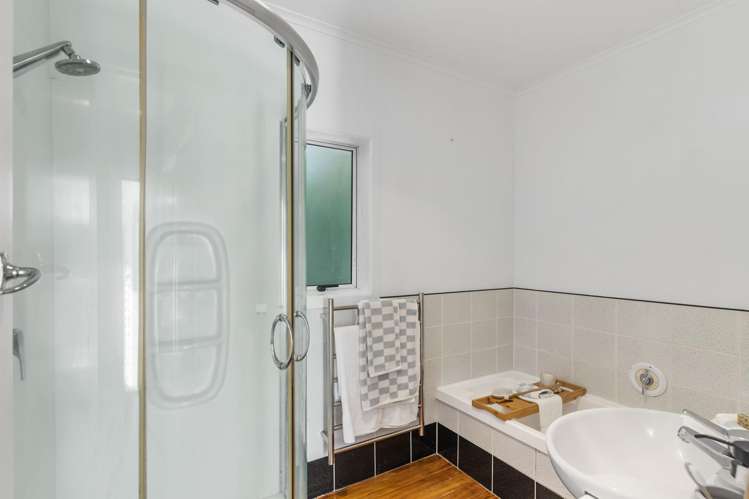 30 St Leonards Road Devonport_16