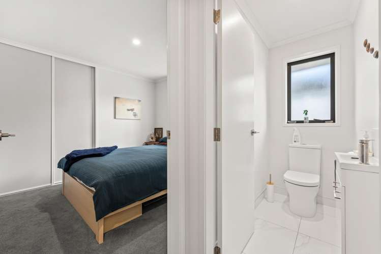4 Te Taniwha Road One Tree Point_19