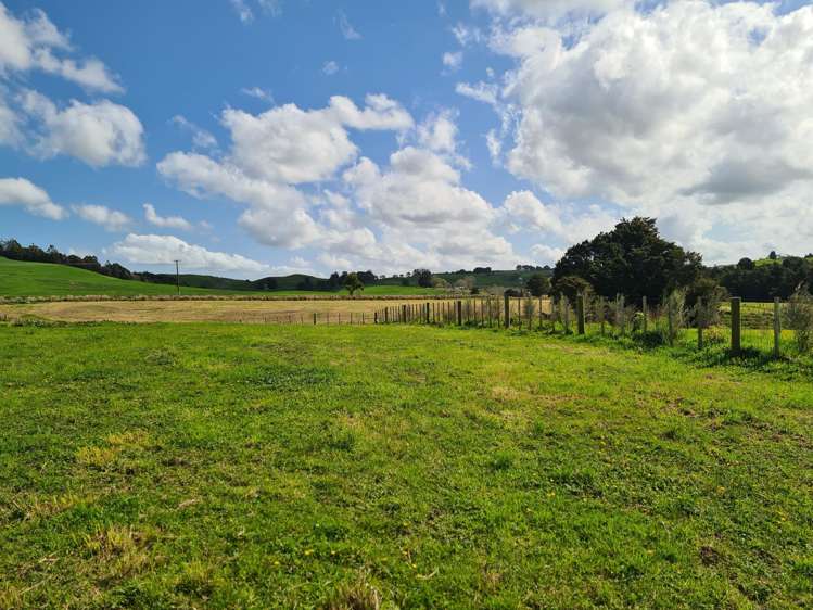 Dodd Road Maungaturoto_33