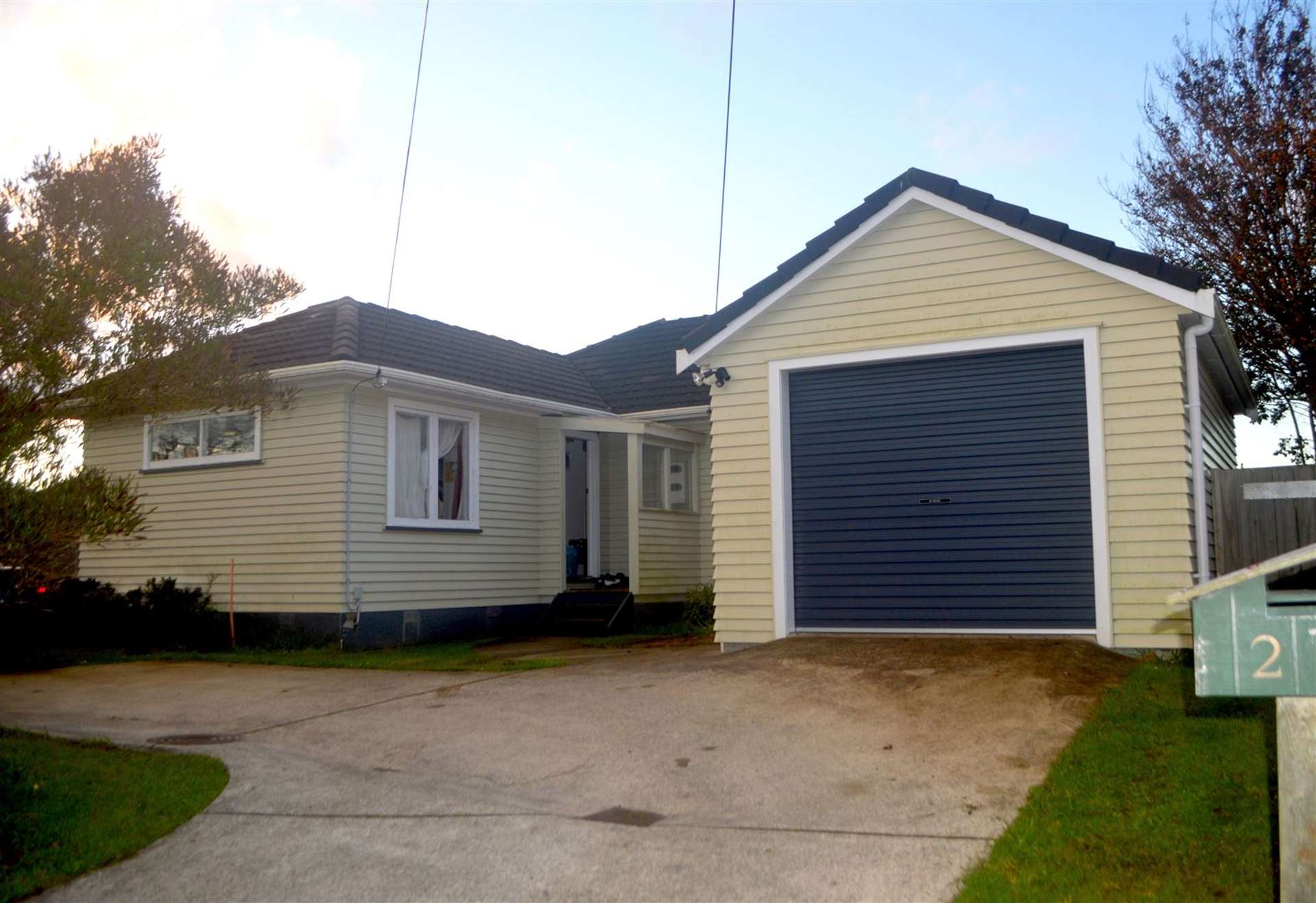 2 Gills Avenue Papakura_0