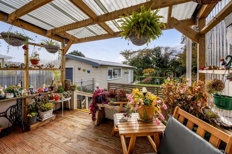 50 Reid Avenue Hawera_21