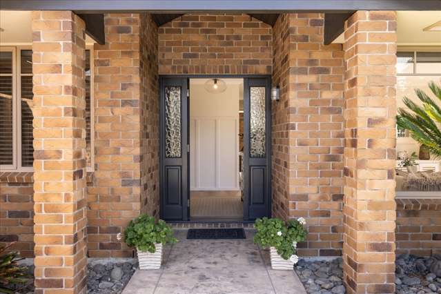 23 Serena Key Papamoa_3