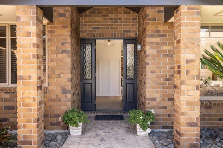 23 Serena Key Papamoa_3