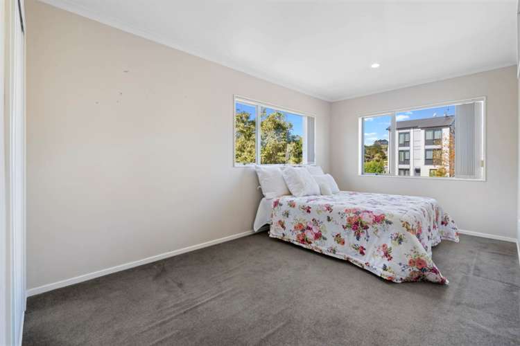 276 Murphys Road Flat Bush_10