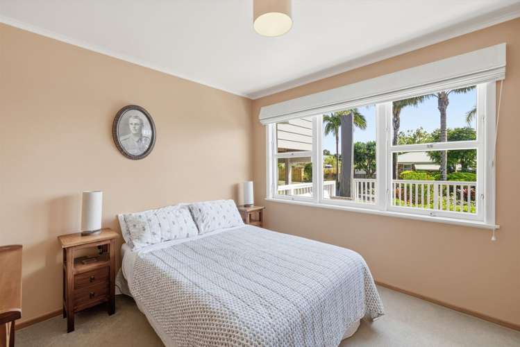 29 Judea Road Judea_13