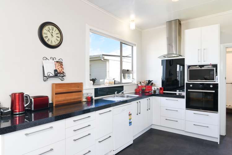 24 Begg Street Saint Kilda_12