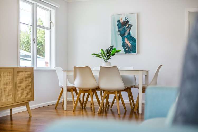 14 Charles Street Clouston Park_5