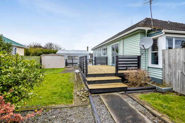 1 Malone Place Hawera_4